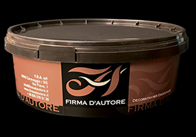 vaschetta FDA_trasparenti.jpg