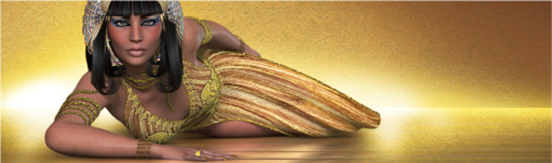 cleo.jpg