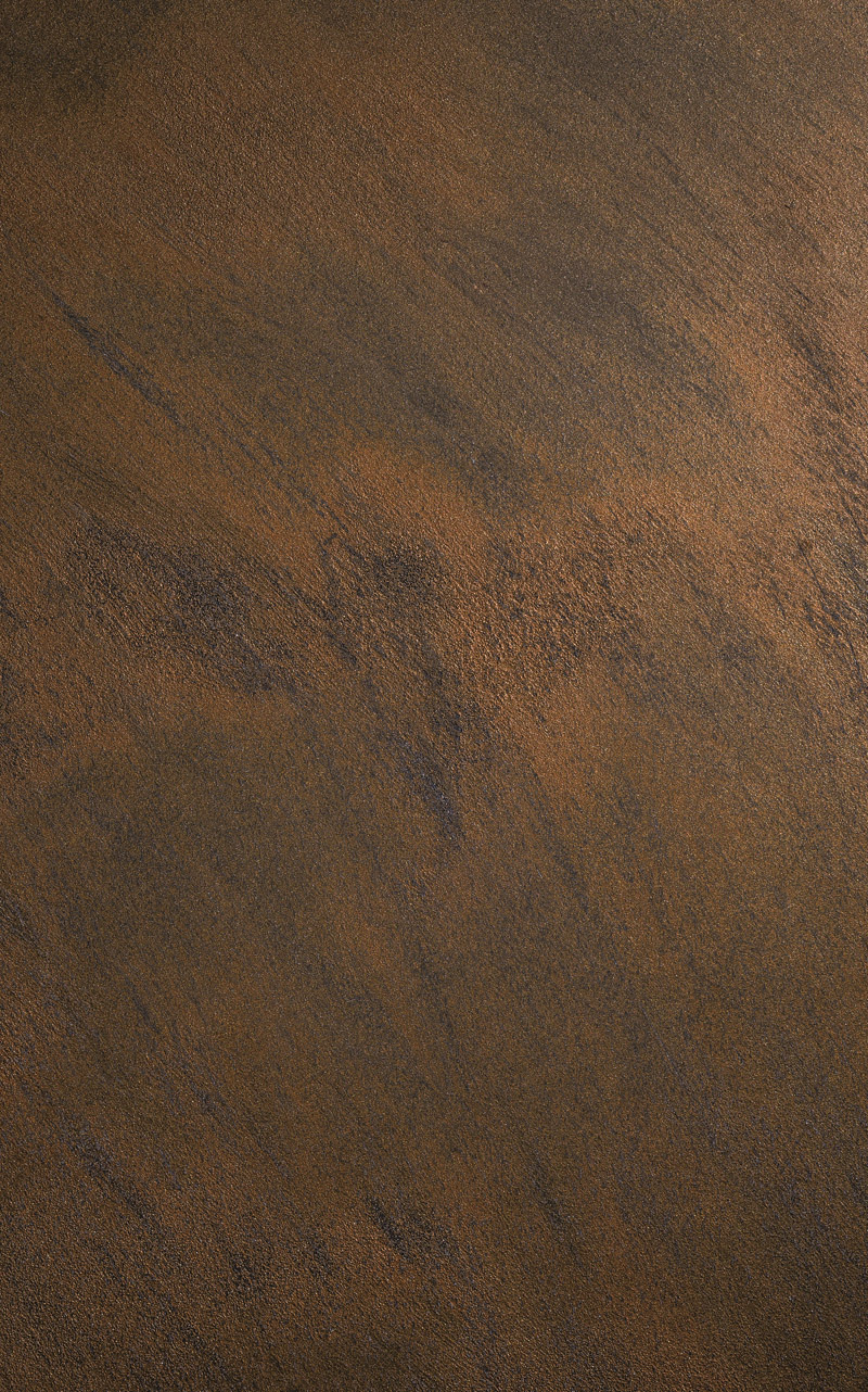 ruggine_cover.jpg